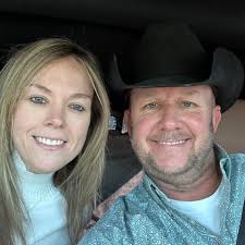 Are there RV rentals available near Lake Fork?