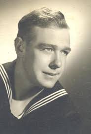 William "Bill" Frederick Kipp Jr. Obituary