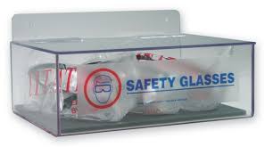 By jeplans mar 29, 2020. Eyewear Dispensers Mallory Safety And Supply
