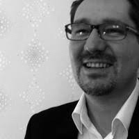 Kevin McEwan Email & Phone Number