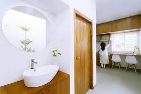 Minimal House Design In Kerala Zero Studio The Architects Diary