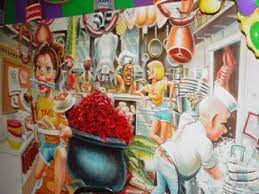 Check spelling or type a new query. Online Menu Of Tim S Cajun Kitchen Huntsville Al