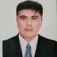 50+ perfiles de «William Vilchez»