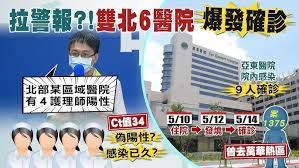 Pagesotherbrandwebsitenews & media website中時新聞網videoslive／亞東醫院爆院內群聚7染疫 直擊最新現場. Fbjt5g8h9xe1km