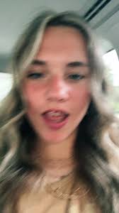 Rachel Butler Florida