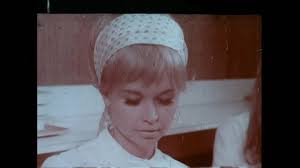 1964 Newcomer Angelo Alvarez Competes Golden Stock Footage Video (100%  Royalty-free) 3619766595