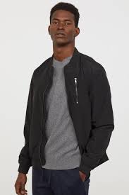 Pin On B Fashion