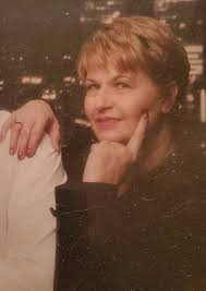 Sheryl Snow Obituary