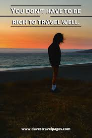 With the end of august in sight, our attention turns away from beaches. Short Travel Quotes Inspiring Short Travel Saying And Quotes