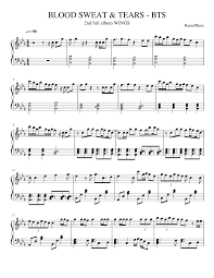 Pin On Music