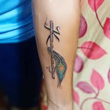 77 interesting name tattoos and brilliant name tattoo ideas. Top 109 Best Peacock Feather Tattoo Ideas 2021 Inspiration Guide
