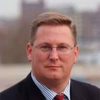 Douglas Wolfson Email & Phone Number