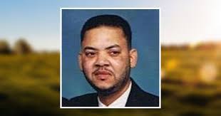 Keisha Barbour's Instagram, Twitter & Facebook