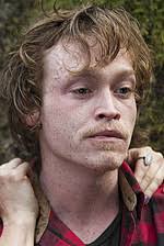 Caleb Landry Jones