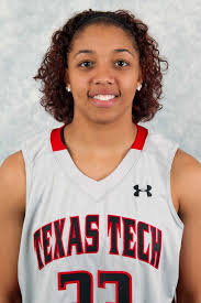 Community service briefly