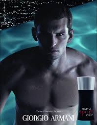 Browse giorgio armani perfume at macy's. Ø¹ØªØ¨Ø© Ø§Ù„Ø³ÙÙ„ÙŠ Ø³Ø¯ Giorgio Armani Code Sport Psidiagnosticins Com