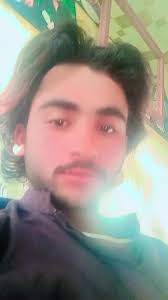 Rustom Ali (@rustom.ali068)'s videos with original sound