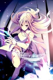 We did not find results for: Sword Art Online Asuna Iphone 4 Wallpaper 640 960 25 Kawaii Mobile