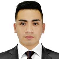 30+ perfiles de «Roberto Portocarrero»