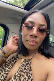 Where's my Aquarius twins at 👀 Jan. 27th 💕♒️