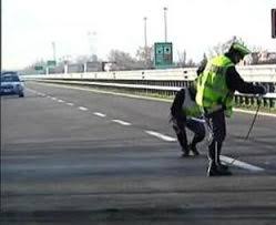 Gravissimo incidente stradale nel pomeriggio in autostrada nel piacentino. Incidente Sulla A21 All Altezza Dello Svincolo Per Piacenza Cinque Feriti Uno Grave E Traffico Rallentato Alessandria Oggi
