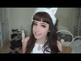 We did not find results for: My Everyday Makeup Belle Delphine Youtube