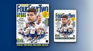 Sheffield united manager and all round genuine guy. Fourfourtwo On Twitter Meet The English Guardiola A Serial Winner Coach Who Has The Respect Loyalty Of Players Wherever He Goes Sound Familiar Chris Wilder Even Pipped Pep To