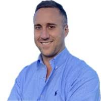 Chris Galbraith Email & Phone Number