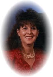 Obituary of Helen Geraldine Jordan