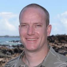 Basketball Coach — Jose Colorado