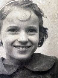 Eliza Mcguire Obituary