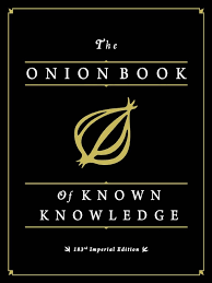 Maybe you would like to learn more about one of these? Onion Pdf Publishing Science