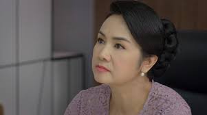 2.13thuốc cường dương mai thu. Byyv6yxvcayfjm