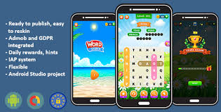 Free waptrick mobile download site. Free Download Android Modern Word Search Nulled Latest Version Bignulled