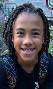 Jacob Ekstrand's Instagram, Twitter & Facebook