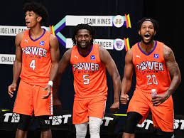 Your home for clemson tigers basketball tickets. Team Of Clemson Alums Falls In The Basketball Tournament