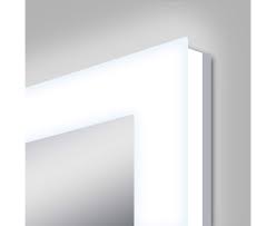 We did not find results for: Buy 59 In X 36 Inch Led Illuminated Bathroom Vanity Wall Mirror Lam 049f Conceptbaths Com Free Shipping