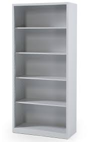 Bir dolap kapağını kapalı tutmaya yarayan bilyeli ya da küçük tekerlekli düzen, dolap stoperi. Acik Rafli Celik Dosya Dolabi Yilmaz Buro Mobilya