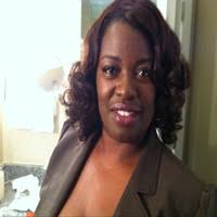 Kaylon Hunt Email & Phone Number