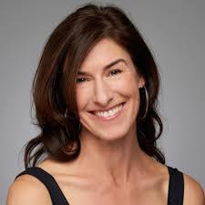 Jill Dorris's Instagram, Twitter & Facebook