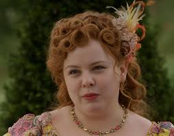 Welcome new members! In The Bridgertons group, we only show love for our  favorite Bridgerton books and the tv show. You are welcome to participate  and share what we love about Bridgerton!