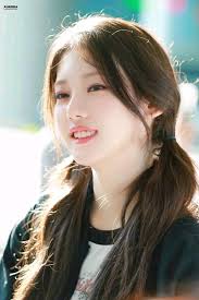 🫀her!my girl!my woman!my girlfriend!my baby!her!my motho!tjuu!!🥺💍🎀