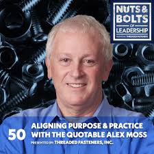 Threaded Fasteners, Inc.