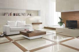 Diynetwork.com experts show how to install a tile floor. Contemporary Ceramic Flooring Tile Ideas Living Room Tiles Room Tiles Design Living Room Tiles Design