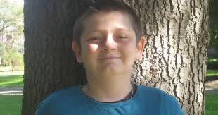 DE CITROENKLAS ONLINE: ONS KLASJE!