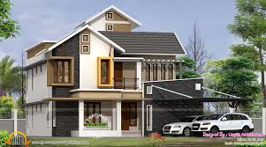 We are showcasing kerala style home plans at 1200 sq ft for a very beautiful single story home design at an area of more. March 2015 Kerala Home Design And Floor Plans 8000 Houses