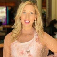 50+ "Kara Alexander" profiles