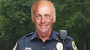 Mike Mcgonigle's Instagram, Twitter & Facebook