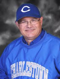 Trustee Scholarship 2015