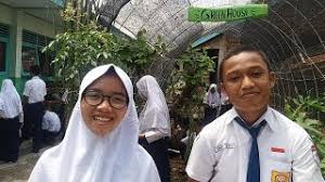 Profil sekolah smp negeri 3 mojolaban laban, mojolaban, sukoharjo selamat datang di smp negeri 3 mojolaban berdiri. Profil Sekolah Model Spmi Smp N 1 Purwojati Banyumas Youtube